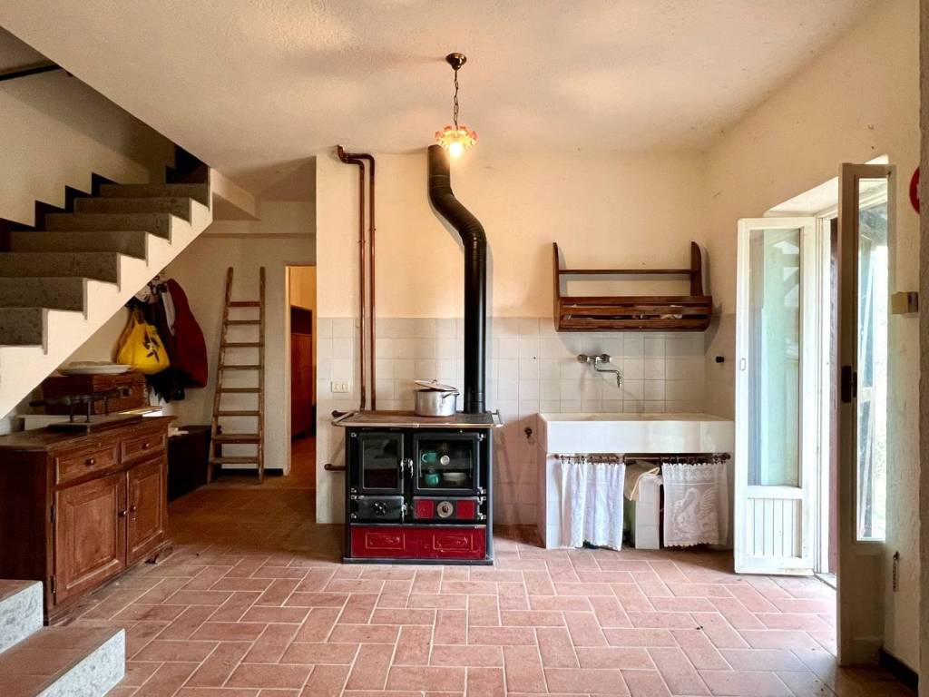 Rustico / casale a Todi - Foto 2