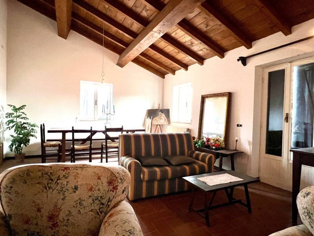Rustico / casale a Todi - Foto 4