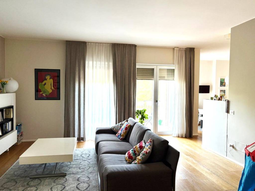 Appartamento a Matera in Via Castello - Foto 4