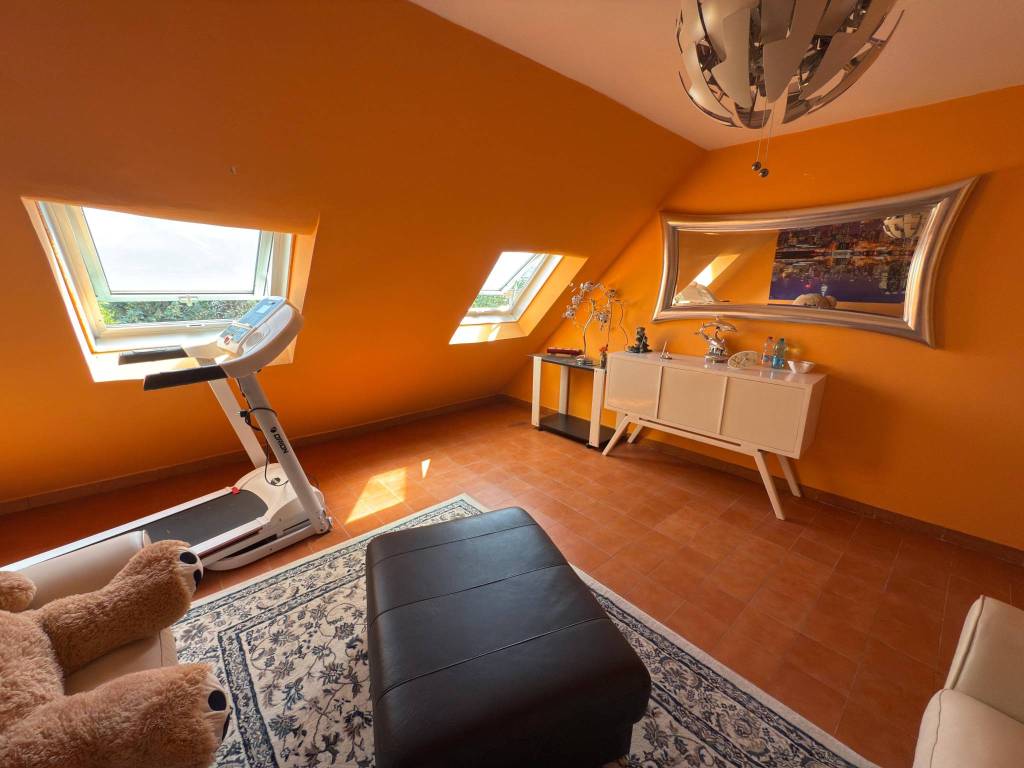 Loft / open space a Potenza in Via Appia, 335 - Foto 3
