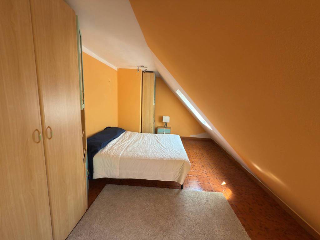 Loft / open space a Potenza in Via Appia, 335 - Foto 5