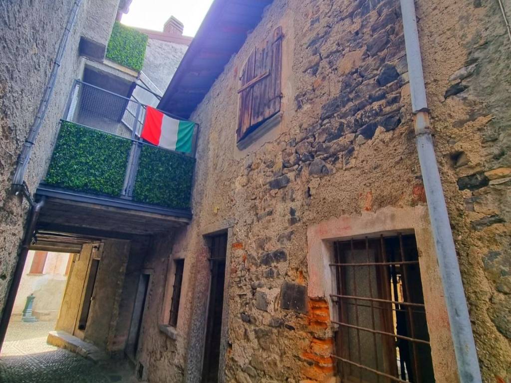 Rustico / casale a Lierna in Via alla Volta, 4 - Foto 3