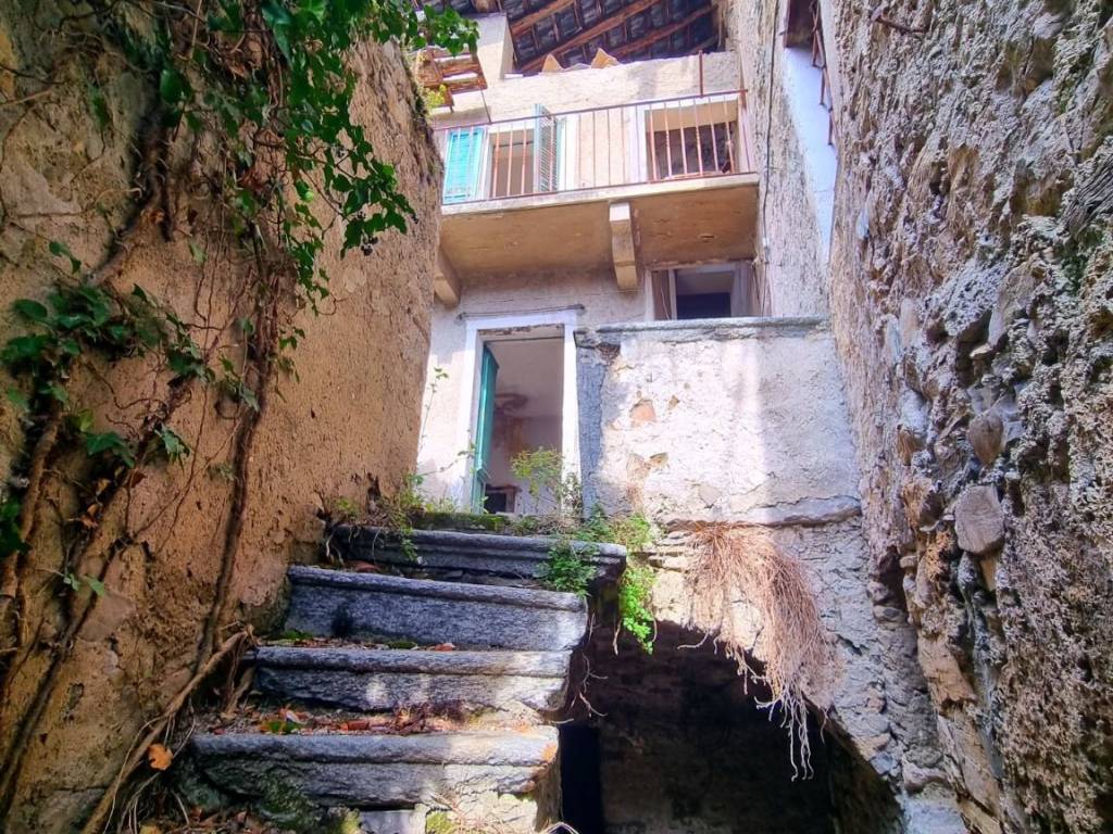 Rustico / casale a Lierna in Via alla Volta, 4 - Foto 4