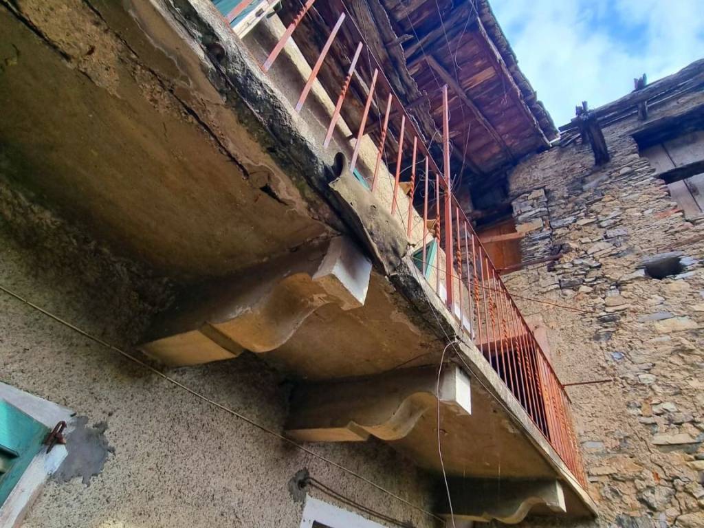 Rustico / casale a Lierna in Via alla Volta, 4 - Foto 5