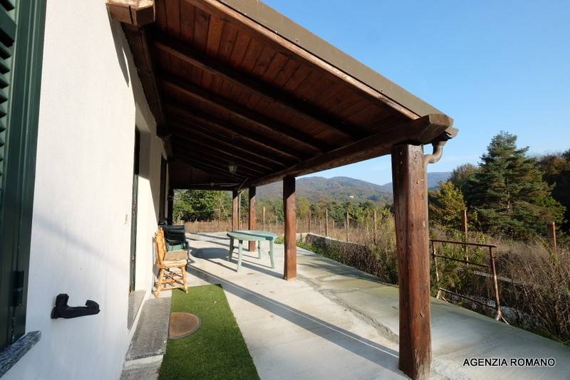 Rustico / casale a Pontinvrea in Via Montenotte, 5 - Foto 2