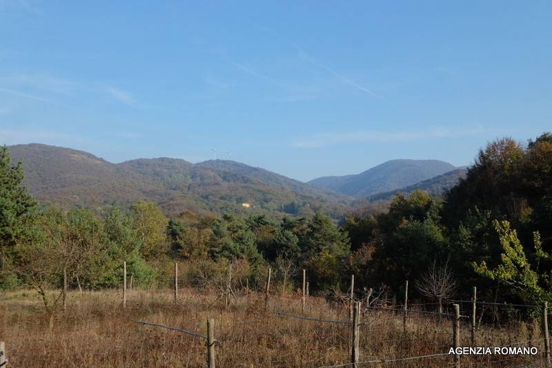 Rustico / casale a Pontinvrea in Via Montenotte, 5 - Foto 4