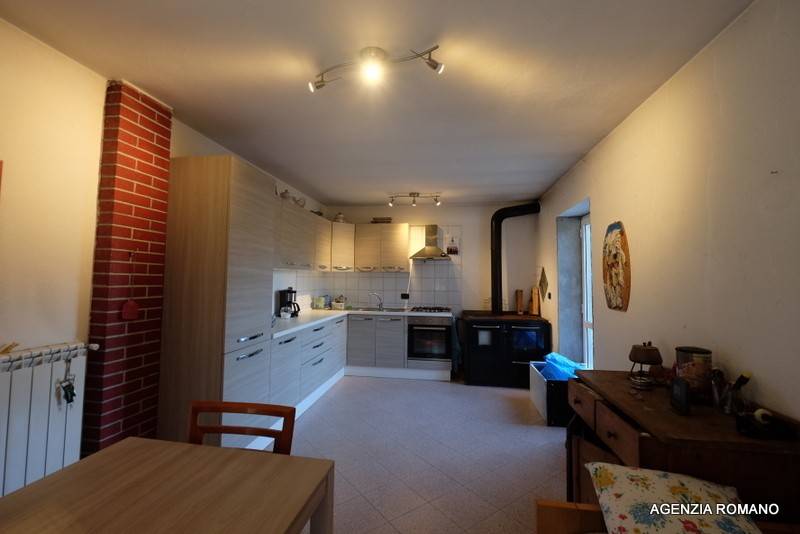 Rustico / casale a Pontinvrea in Via Montenotte, 5 - Foto 5