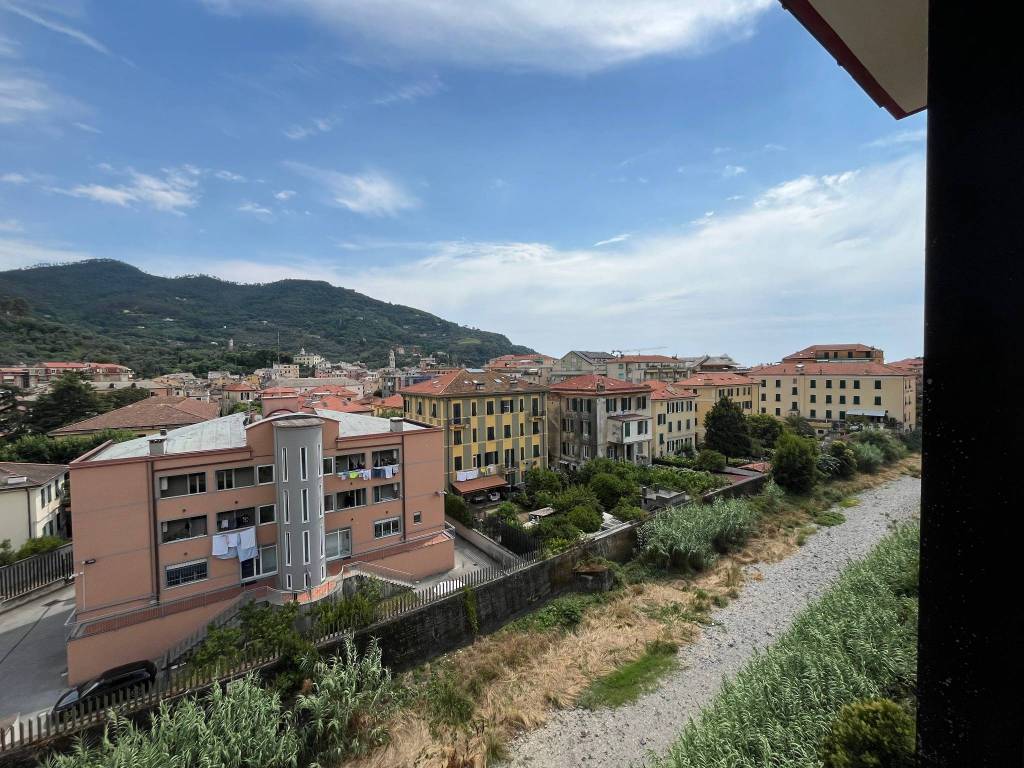 Appartamento a Levanto in Salita San Francesco - Foto 2