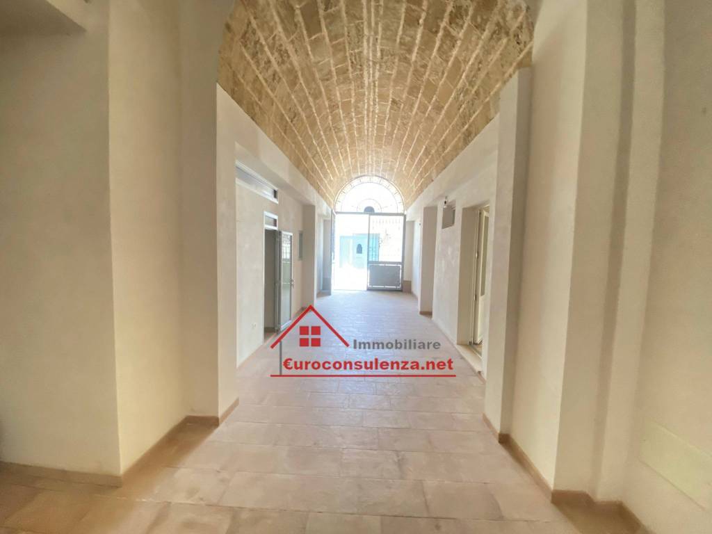Appartamento a Taviano in Via Generale Luigi Cadorna - Foto 5