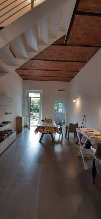 Casa indipendente a Rosignano marittimo in Via Monte alla Rena, 17 - Foto 3