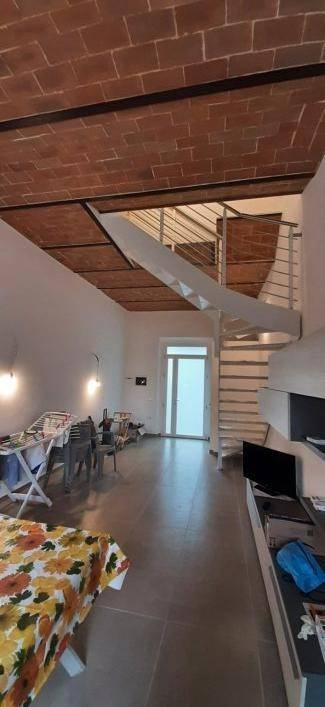 Casa indipendente a Rosignano marittimo in Via Monte alla Rena, 17 - Foto 4