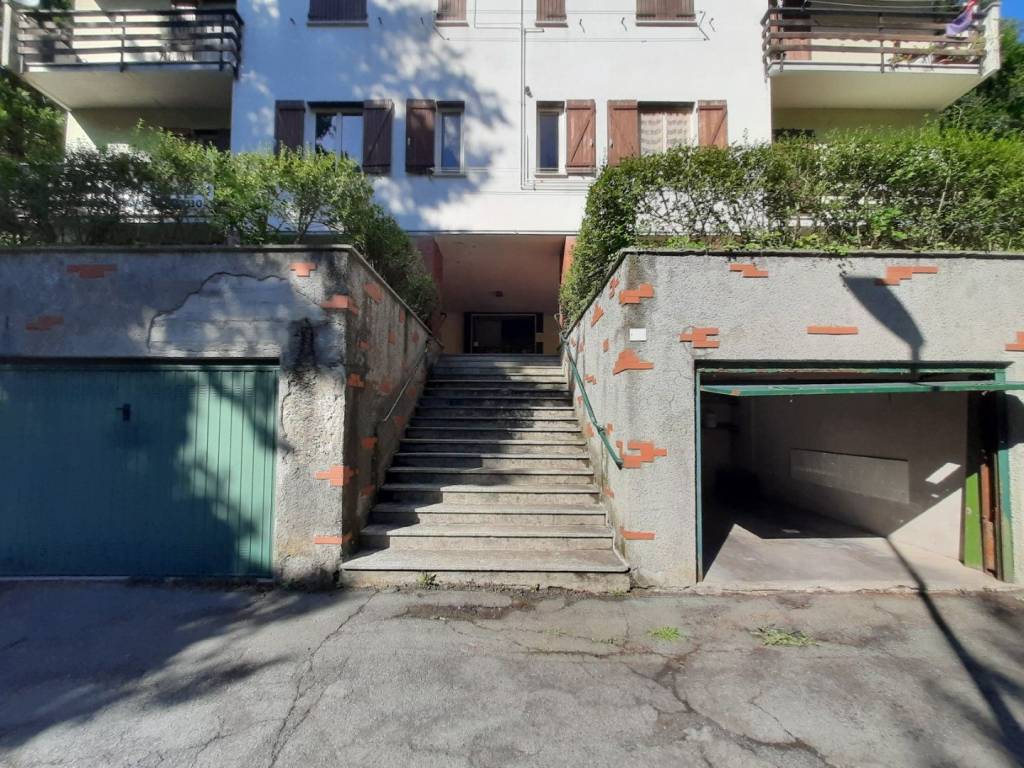 Appartamento a Urbe in Via Roma - Foto 4