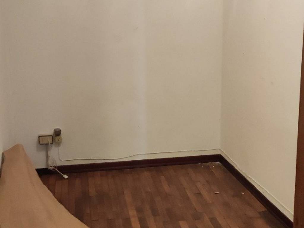 Appartamento a Ferrara in Via degli Armari - Foto 2