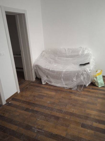Appartamento a Ferrara in Via degli Armari - Foto 3