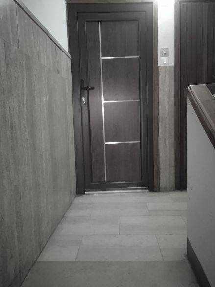 Appartamento a Ferrara in Via degli Armari - Foto 5