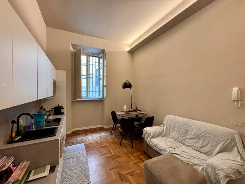 Appartamento a Piacenza in Via Gregorio X - Foto 2
