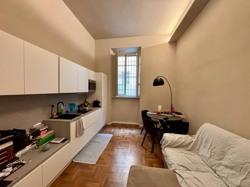Appartamento a Piacenza in Via Gregorio X - Foto 4