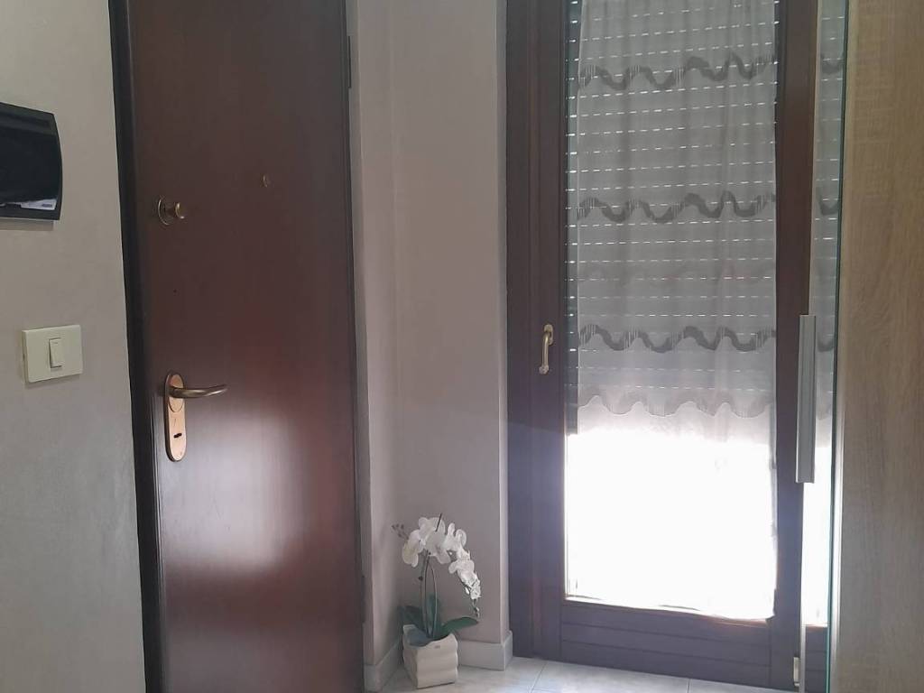 Appartamento a Marsicovetere in Via Manzoni - Foto 3