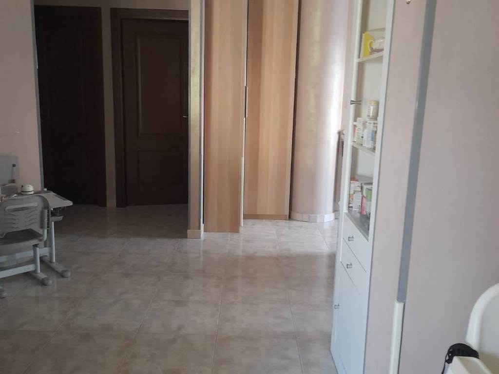 Appartamento a Marsicovetere in Via Manzoni - Foto 4