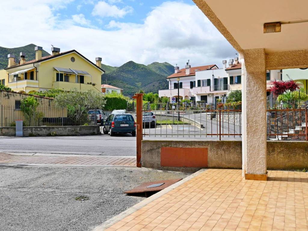 Appartamento a Borghetto santo spirito in Via Castellaro, 6 - Foto 2