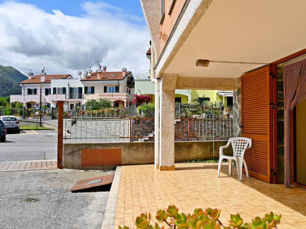 Appartamento a Borghetto santo spirito in Via Castellaro, 6 - Foto 3
