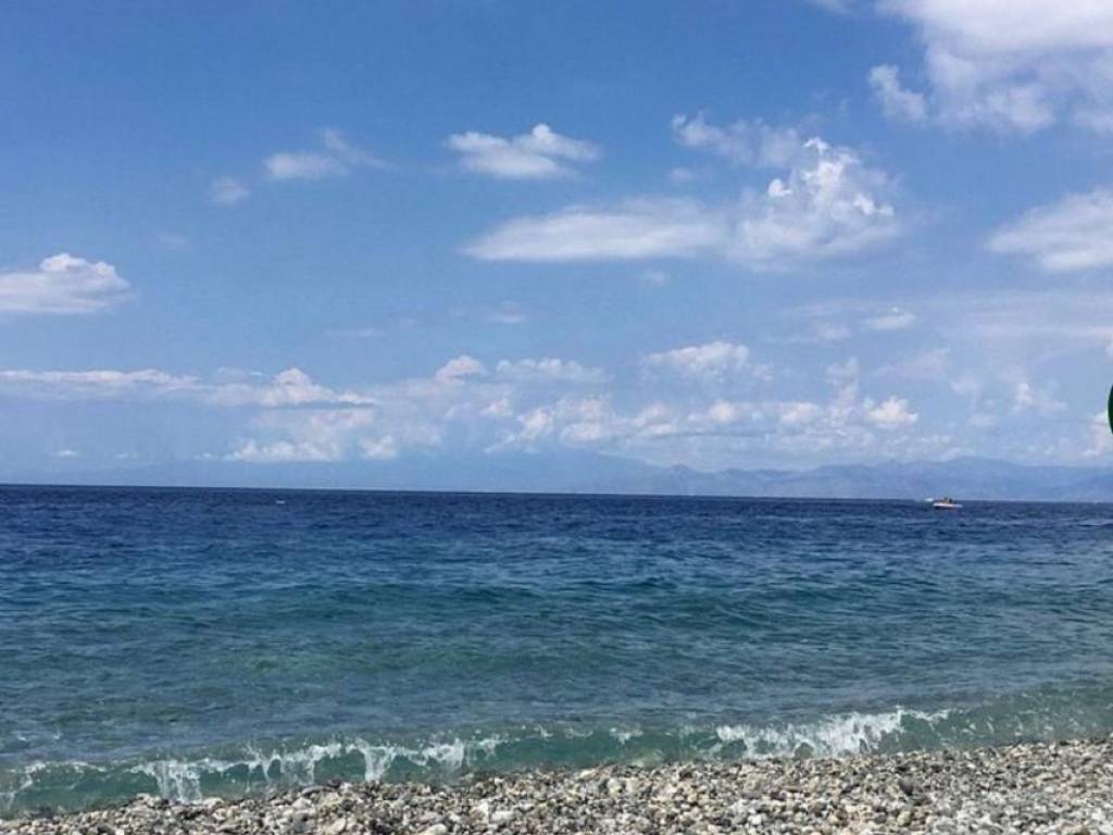 Appartamento a Melito di porto salvo in Contrada Annà - Foto 2