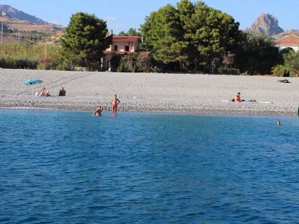 Appartamento a Melito di porto salvo in Contrada Annà - Foto 3