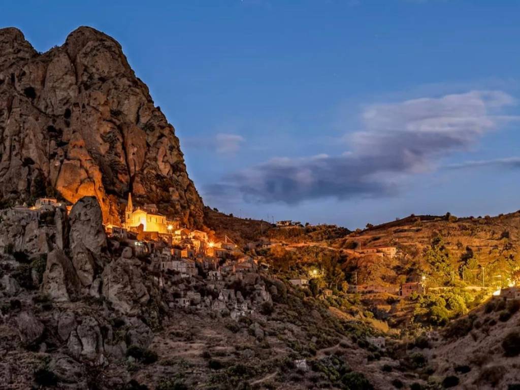 Appartamento a Melito di porto salvo in Contrada Annà - Foto 5