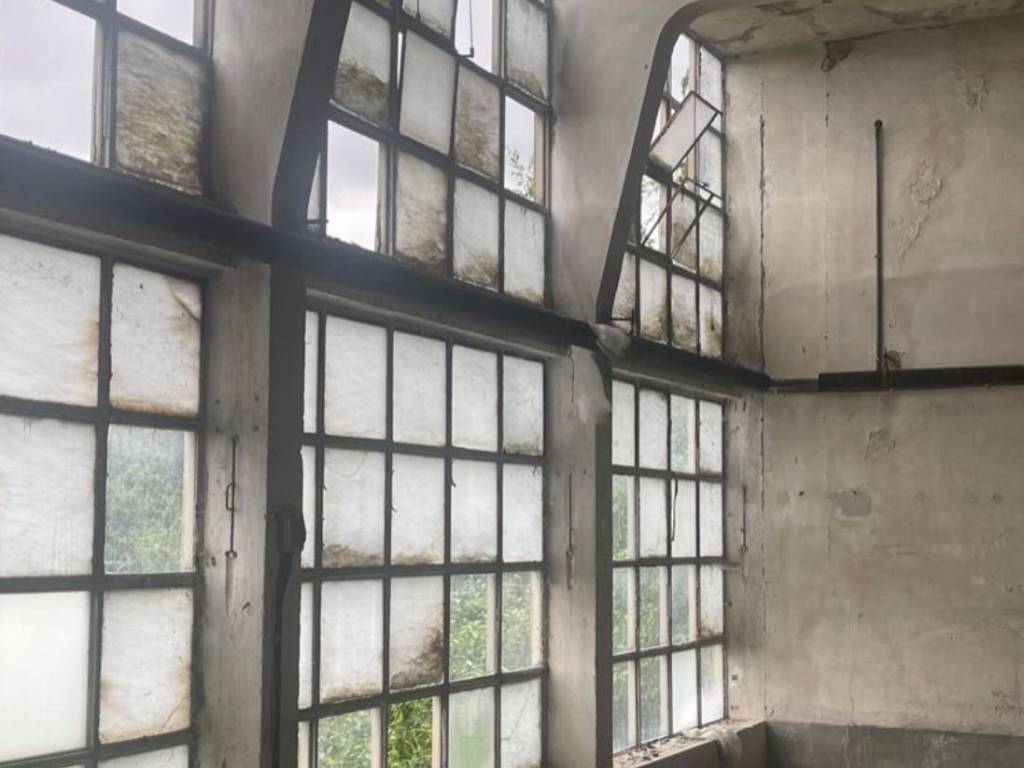 Immobile a Biella in Via Santuario di Oropa, 104 - Foto 4