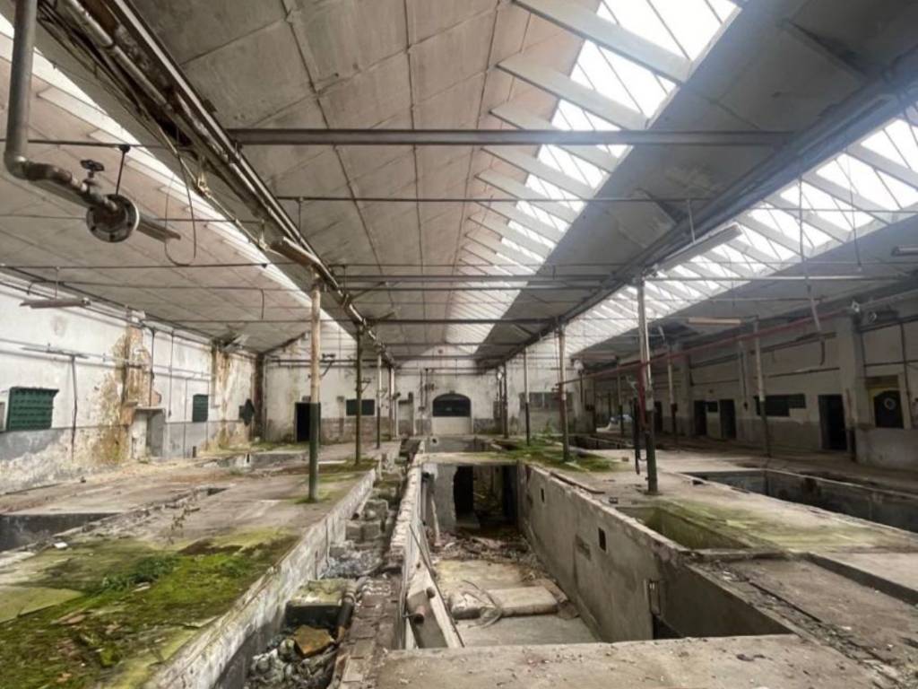 Immobile a Biella in Via Santuario di Oropa, 104 - Foto 5
