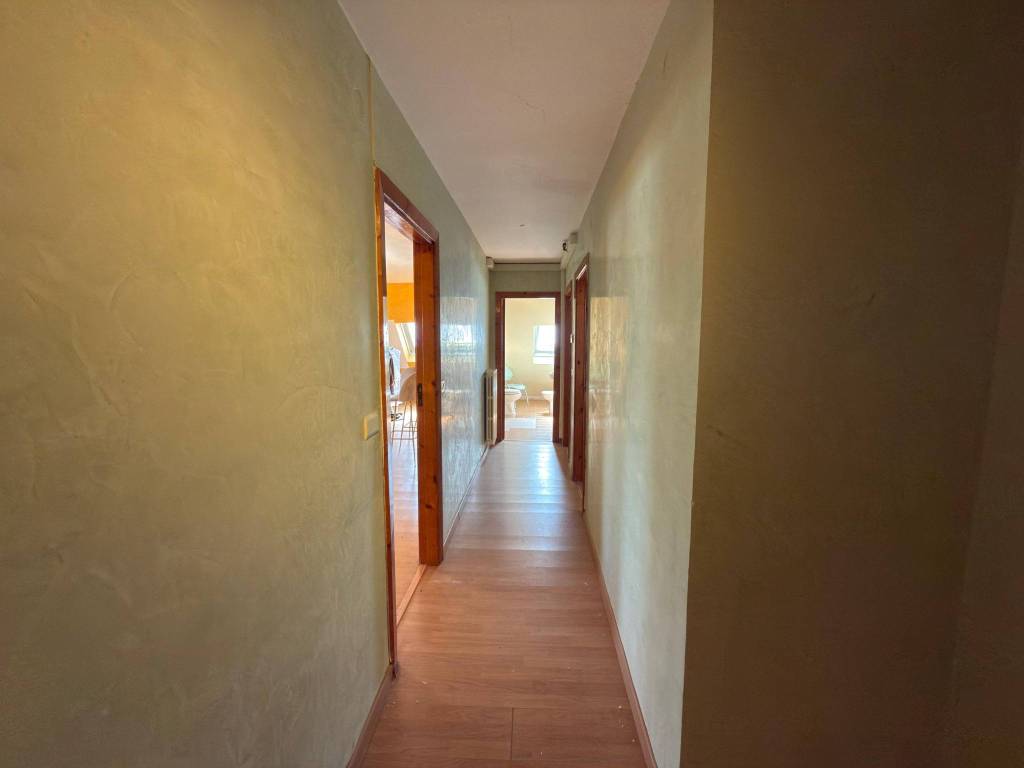 Immobile a Potenza in Via Appia, 335 - Foto 4
