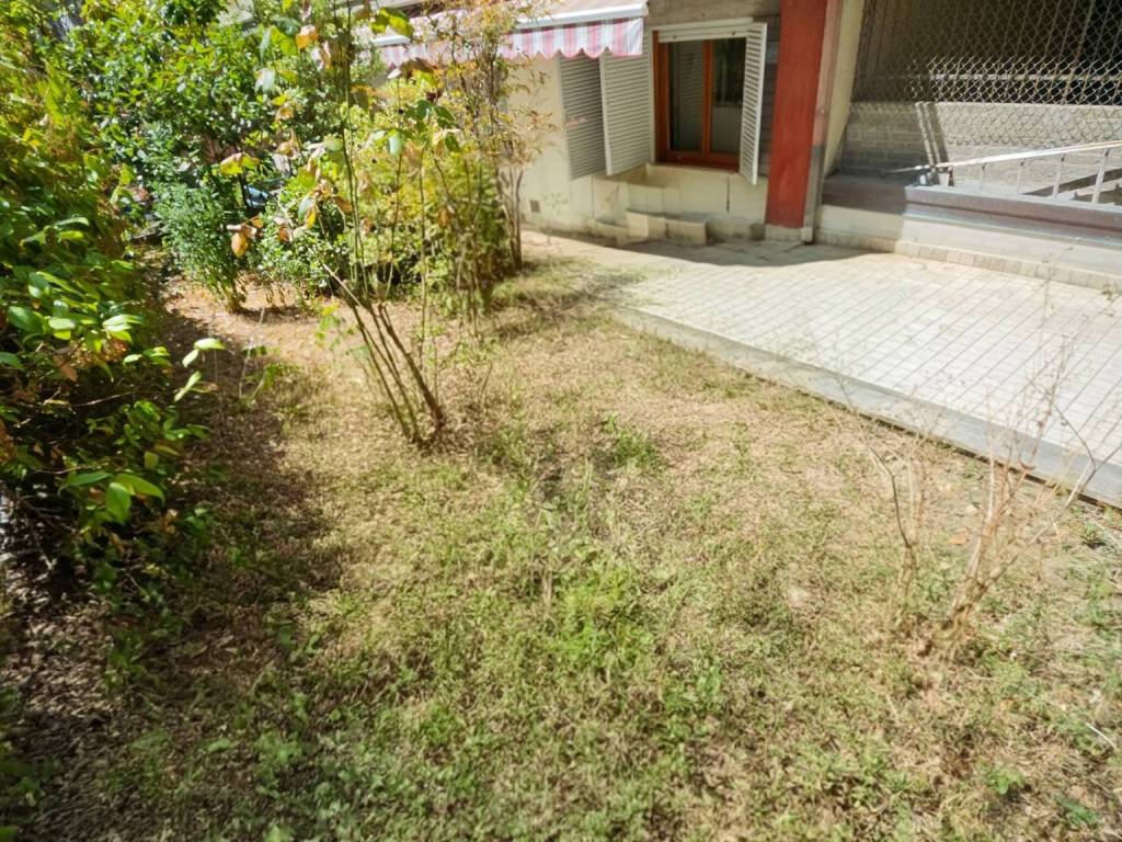 Appartamento a Teramo in VIA BARNABEI - Foto 5