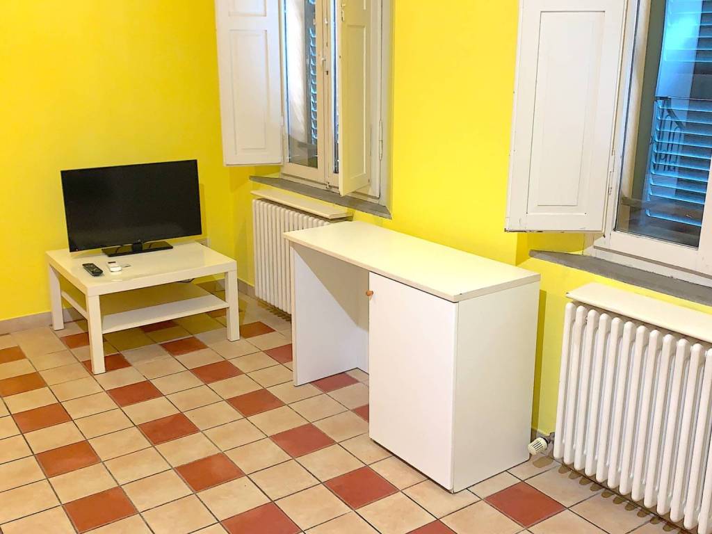 Appartamento a Cervia in Viale Nazario Sauro, 144 - Foto 3