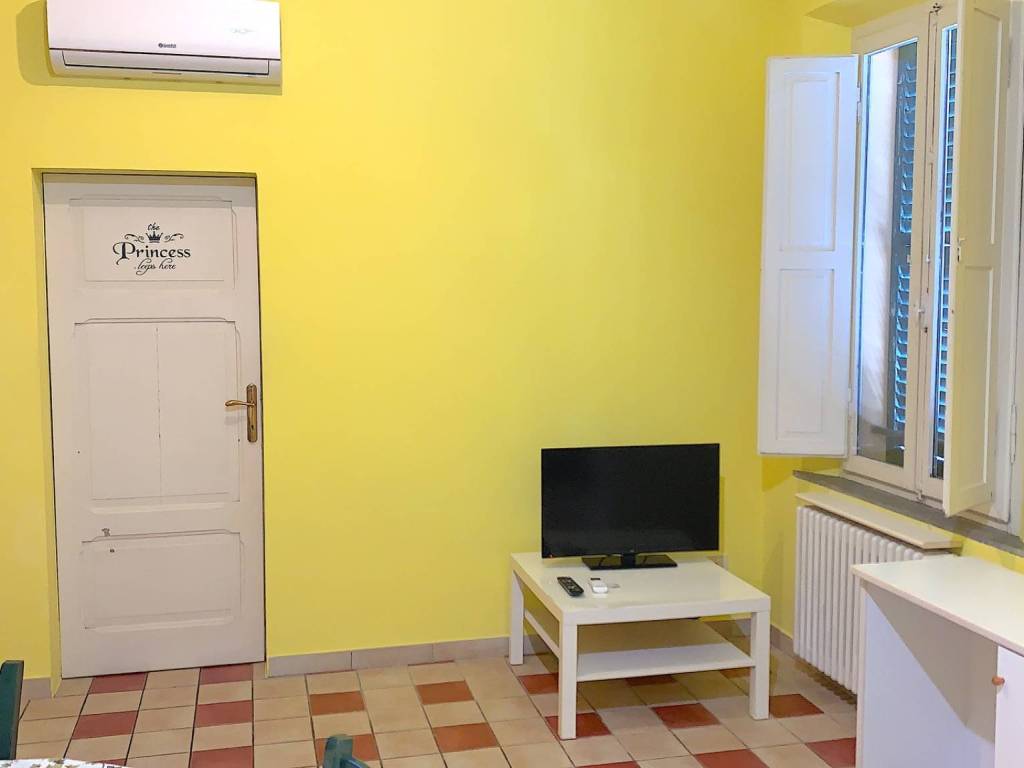 Appartamento a Cervia in Viale Nazario Sauro, 144 - Foto 4