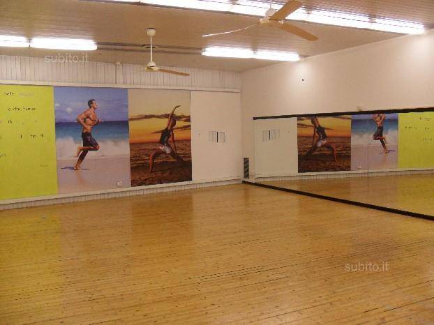 Immobile a Lodi - Foto 2