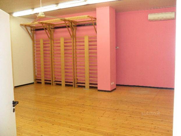 Immobile a Lodi - Foto 3