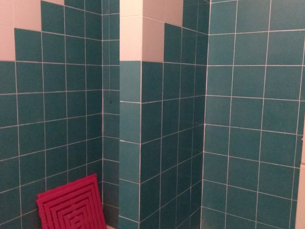 Immobile a Lodi - Foto 4