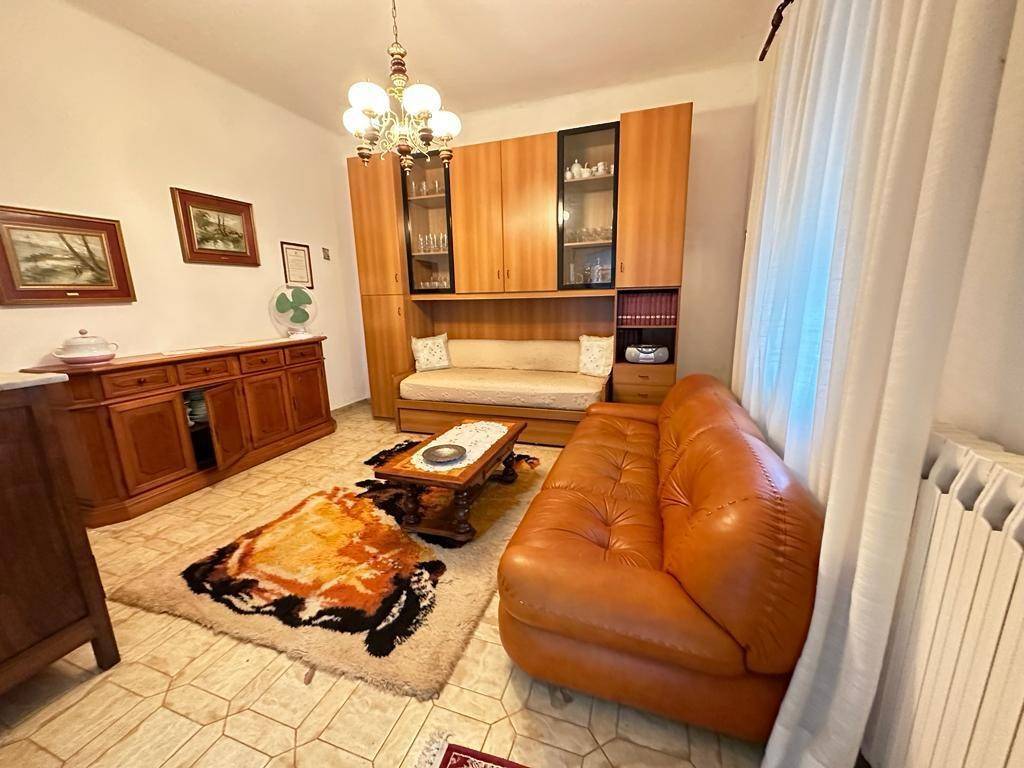 Villa a Ameglia - Foto 2