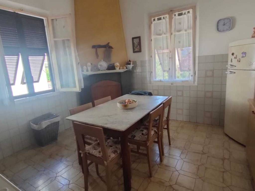 Villa a Ameglia - Foto 3