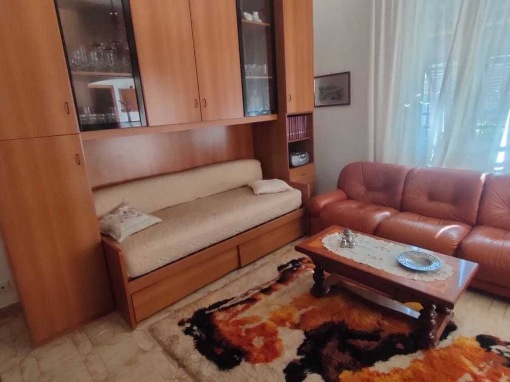 Villa a Ameglia - Foto 4
