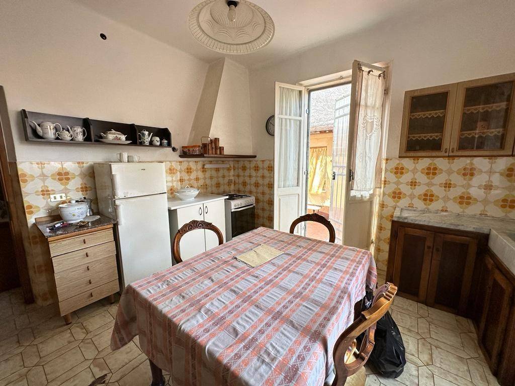 Villa a Ameglia - Foto 5