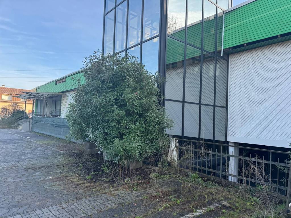 Immobile a Quaregna cerreto in Via Quintino Sella, 9 - Foto 2