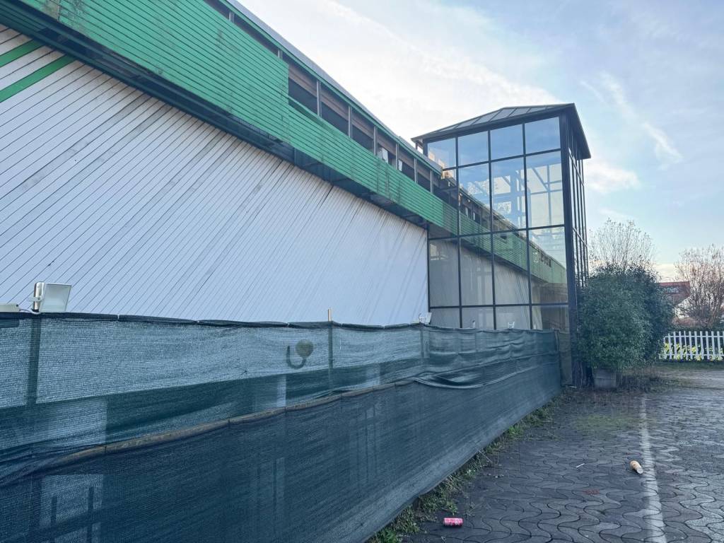 Immobile a Quaregna cerreto in Via Quintino Sella, 9 - Foto 3