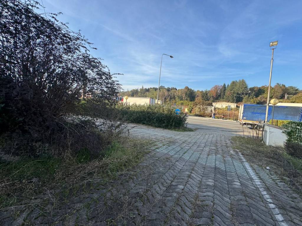 Immobile a Quaregna cerreto in Via Quintino Sella, 9 - Foto 5