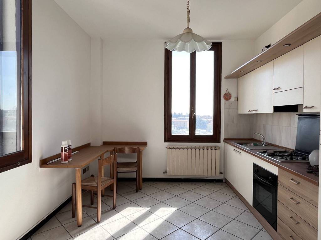 Appartamento a Costa masnaga in via xxv aprile, -1 - Foto 3