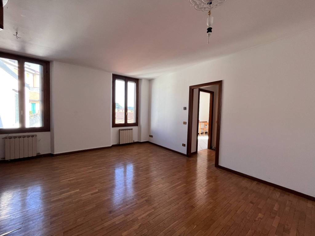 Appartamento a Costa masnaga in via xxv aprile, -1 - Foto 4
