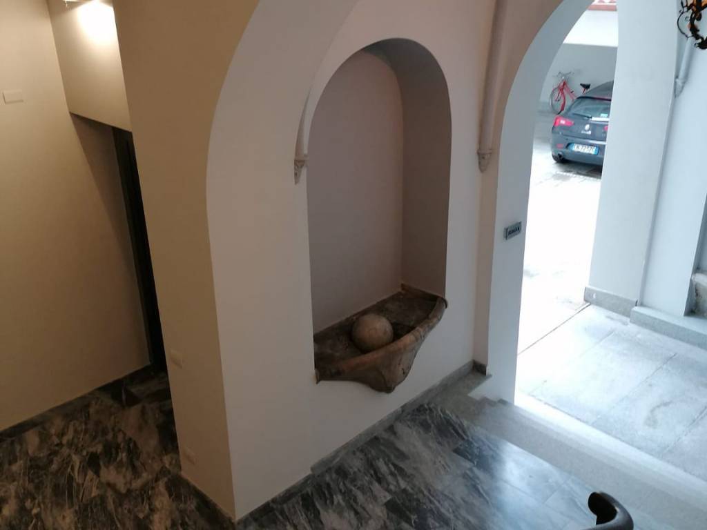 Appartamento a Alessandria in Corso Roma - Foto 4