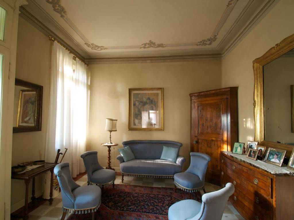 Villa a Vicenza - Foto 2