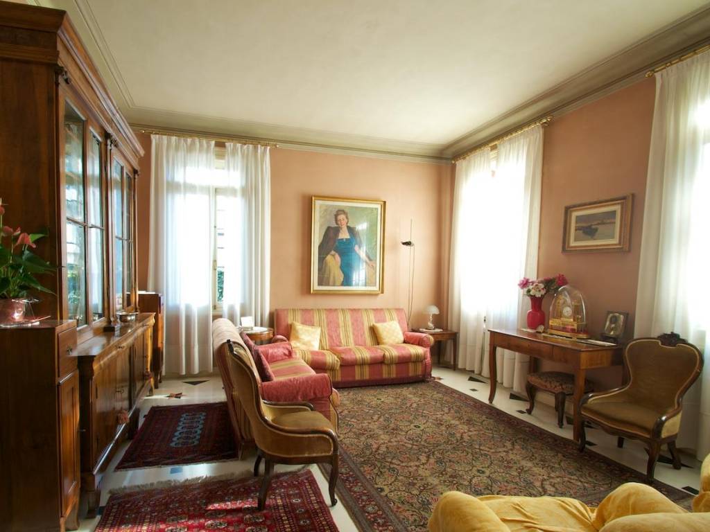 Villa a Vicenza - Foto 3