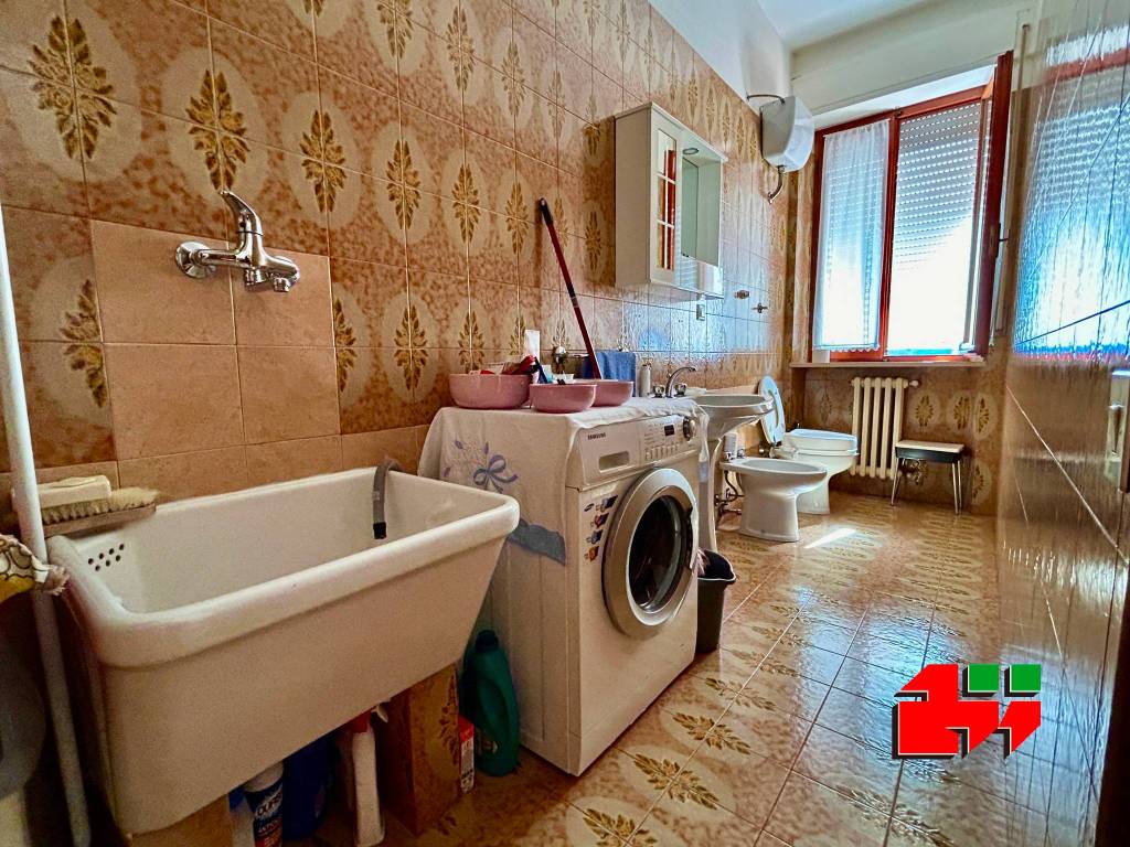 Appartamento a Macerata in Via Carlo Sorcinelli, 6 - Foto 3